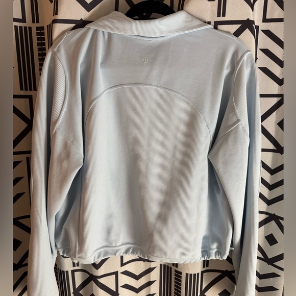 Lululemon Set - Picture 4 of 13